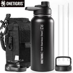 EnduraBottle 32oz | Hot 24H, Cold 48H