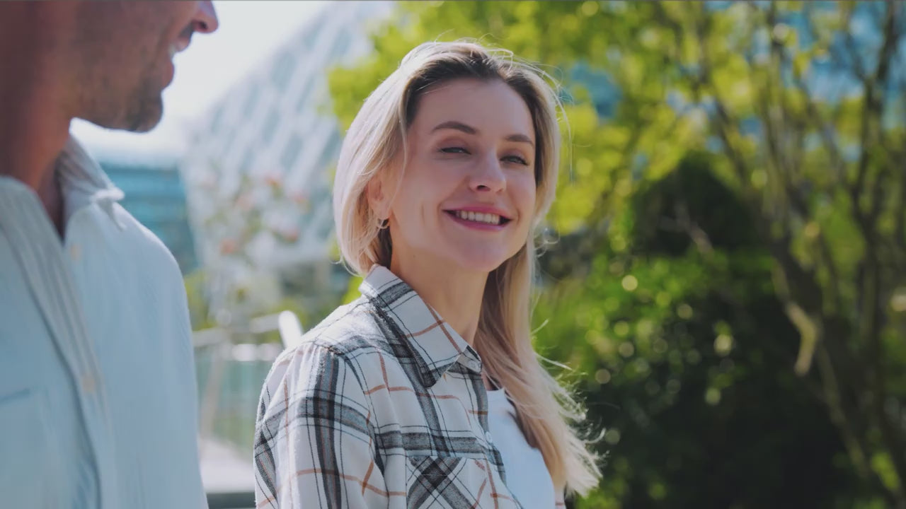 URLIFE E26 750w | Fuerza y Velocidad en Cada Ruta